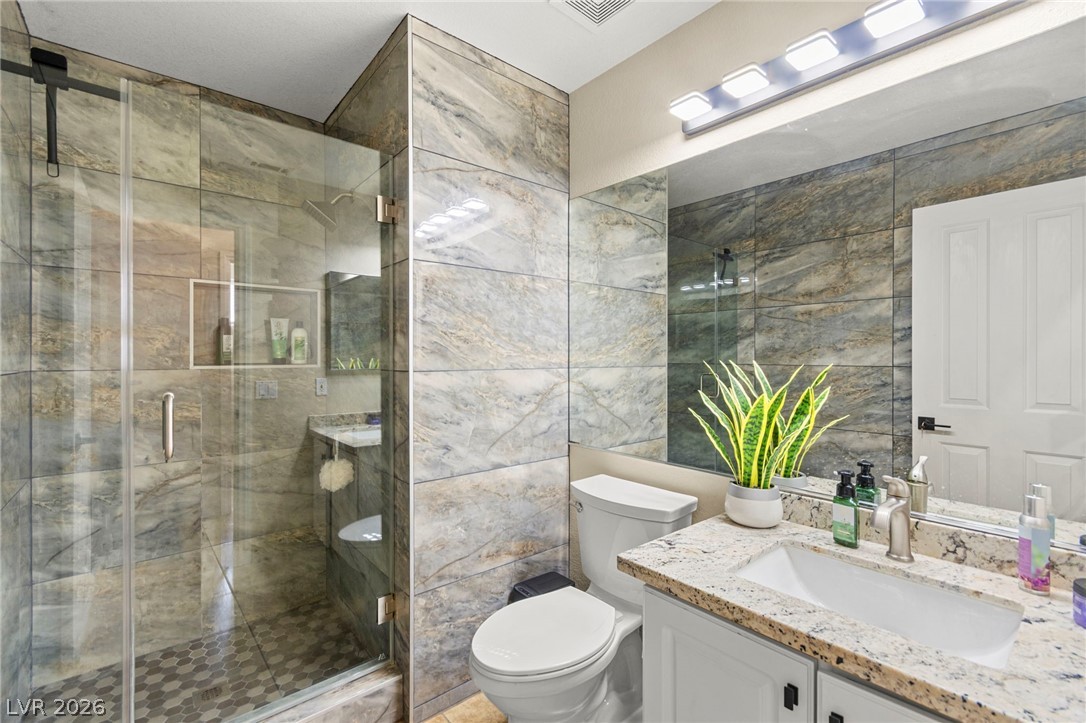 6857 Adobe Villa Avenue Las Vegas NV 89142