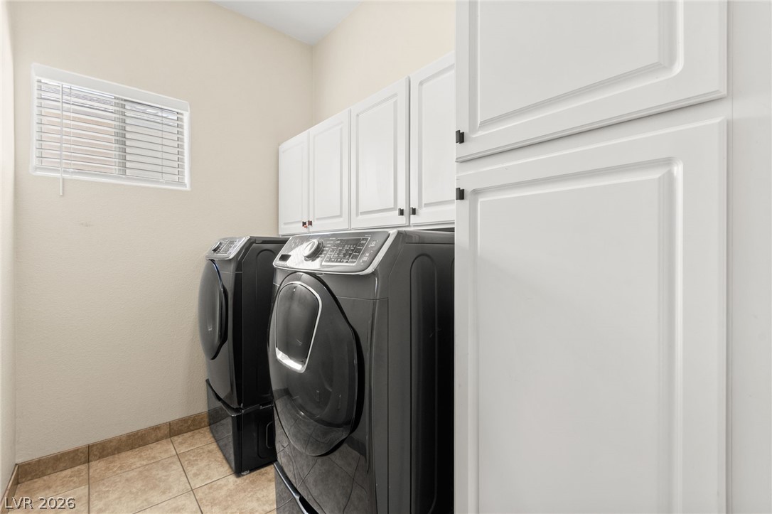 6857 Adobe Villa Avenue Las Vegas NV 89142