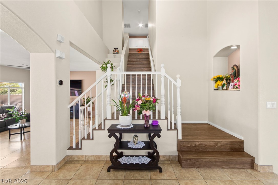 6857 Adobe Villa Avenue Las Vegas NV 89142