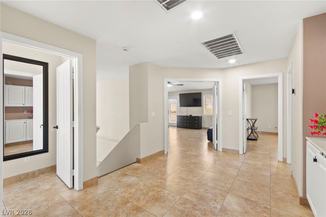 6857 Adobe Villa Avenue Las Vegas NV 89142