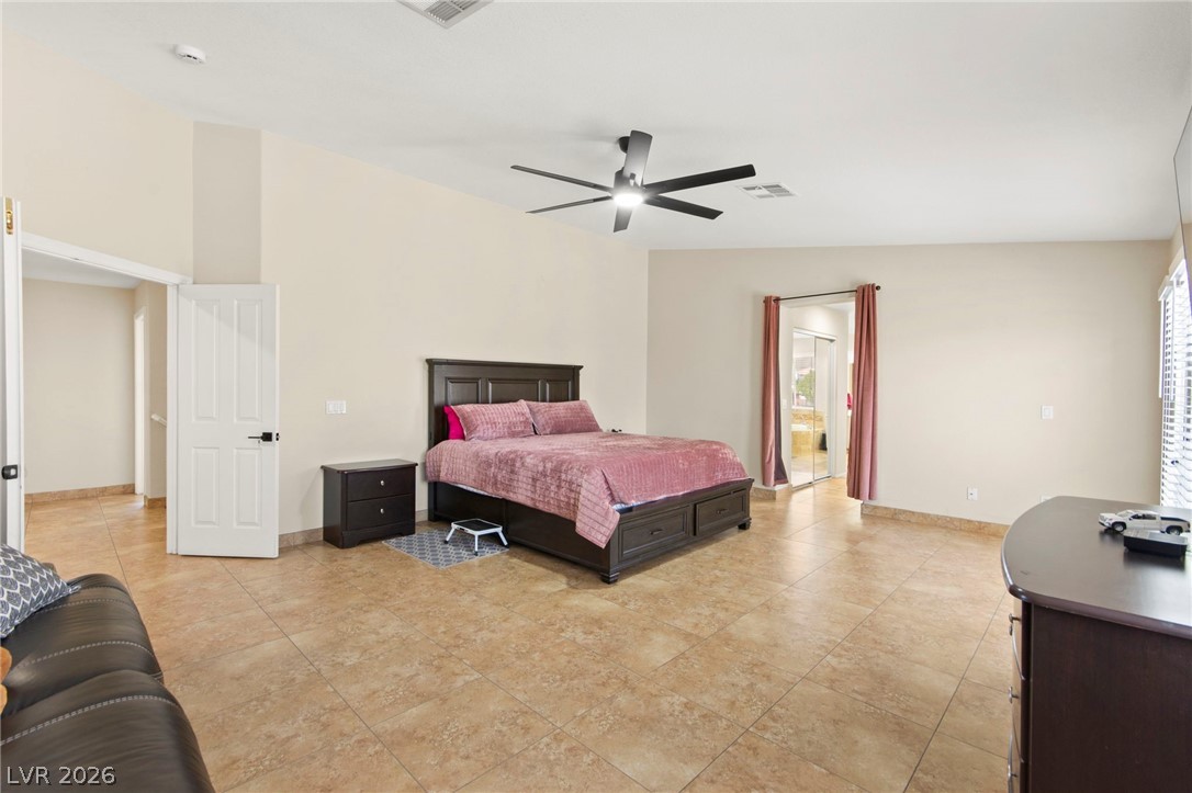 6857 Adobe Villa Avenue Las Vegas NV 89142