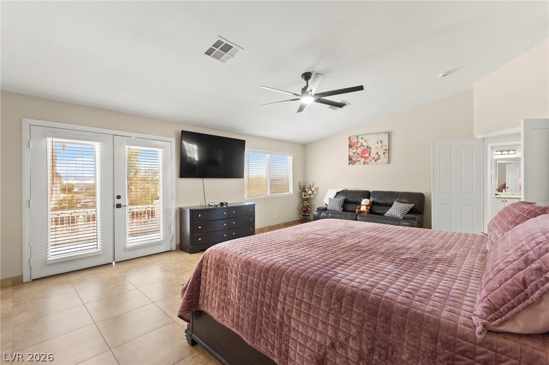 6857 Adobe Villa Avenue Las Vegas NV 89142