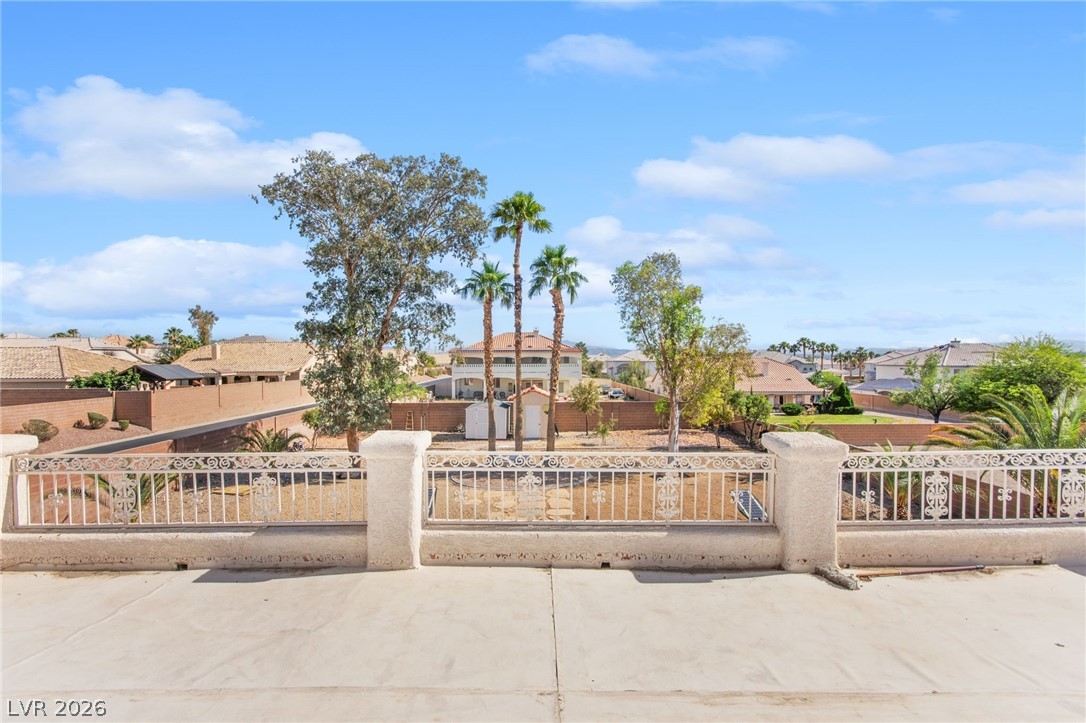 6857 Adobe Villa Avenue Las Vegas NV 89142