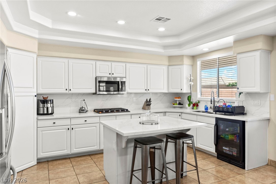 6857 Adobe Villa Avenue Las Vegas NV 89142