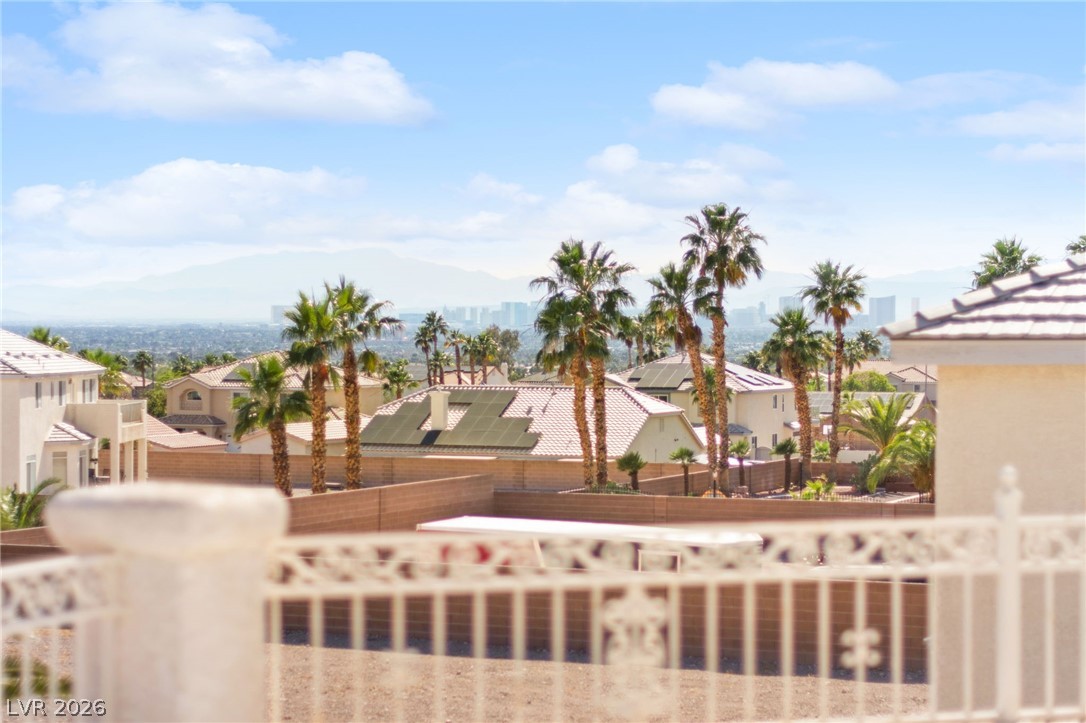 6857 Adobe Villa Avenue Las Vegas NV 89142