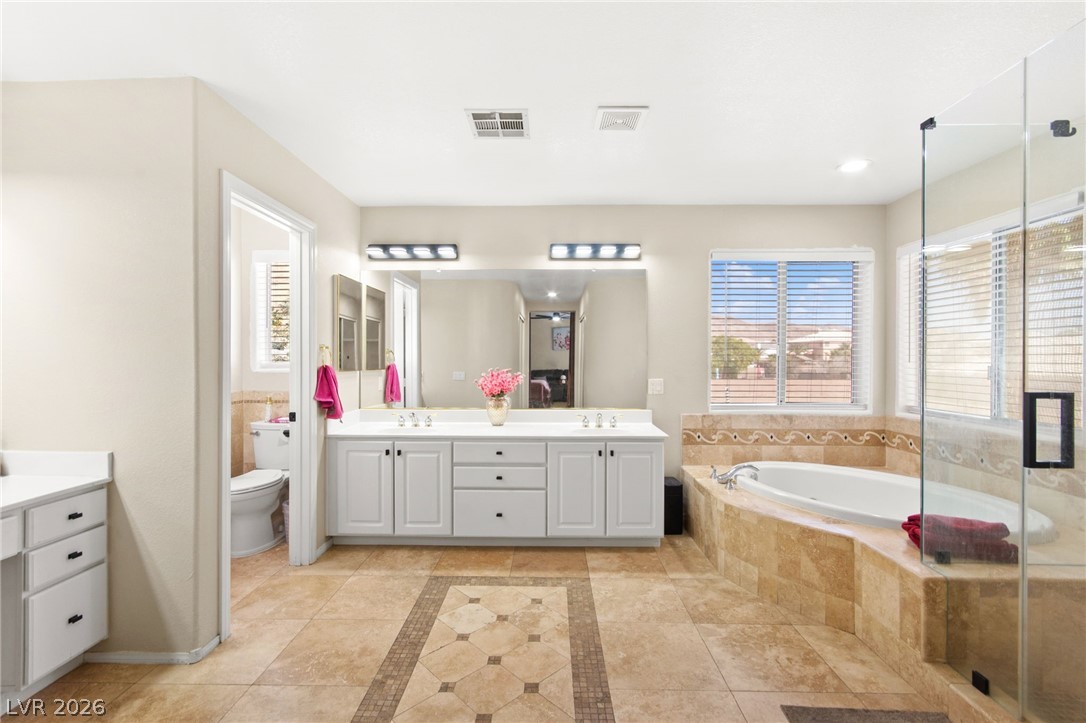 6857 Adobe Villa Avenue Las Vegas NV 89142