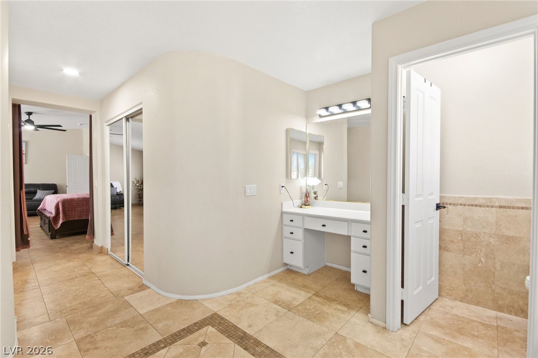 6857 Adobe Villa Avenue Las Vegas NV 89142