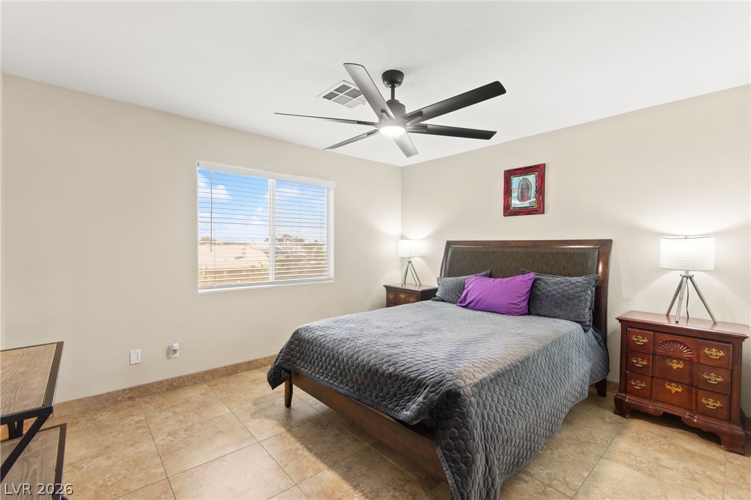 6857 Adobe Villa Avenue Las Vegas NV 89142