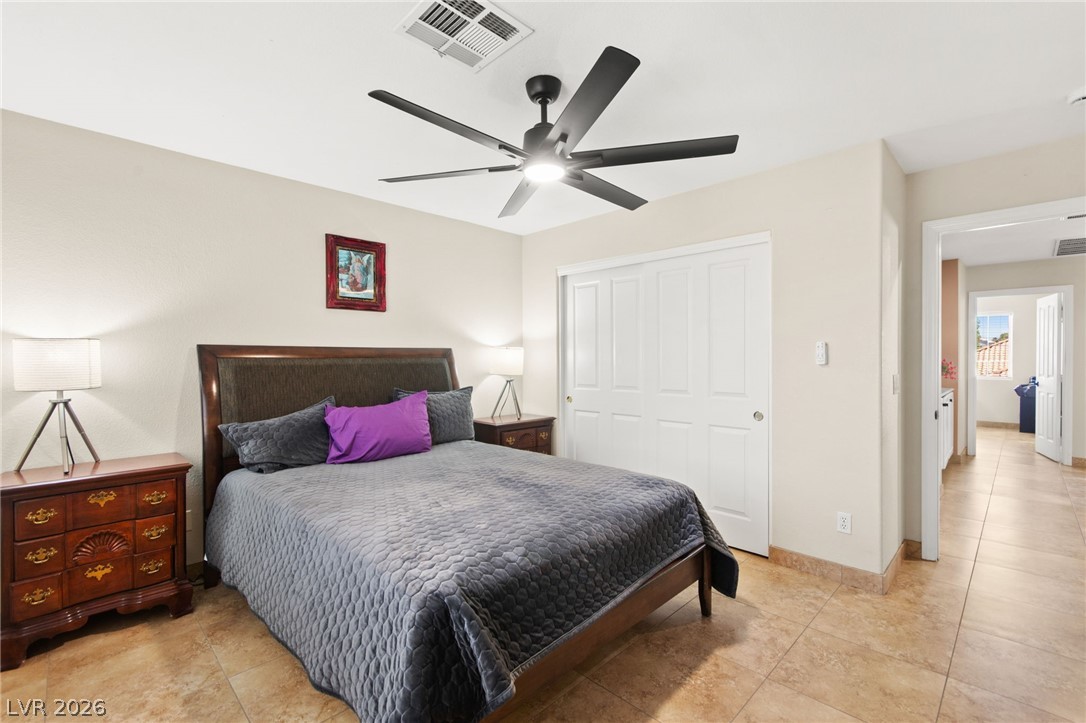6857 Adobe Villa Avenue Las Vegas NV 89142