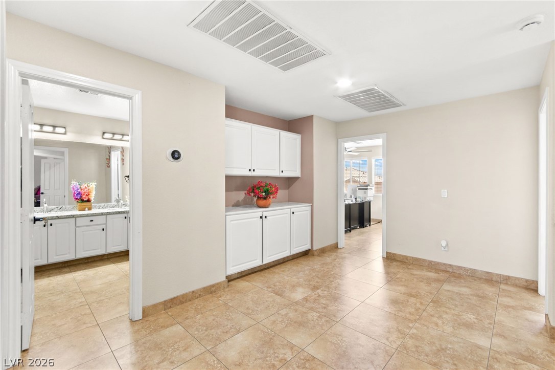 6857 Adobe Villa Avenue Las Vegas NV 89142