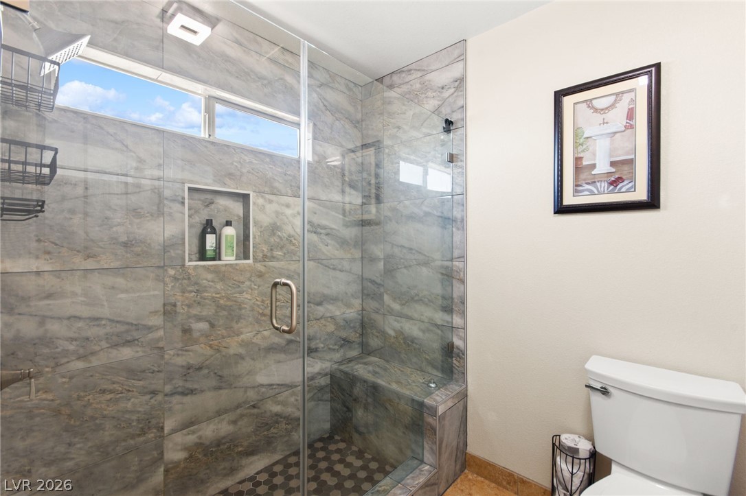 6857 Adobe Villa Avenue Las Vegas NV 89142