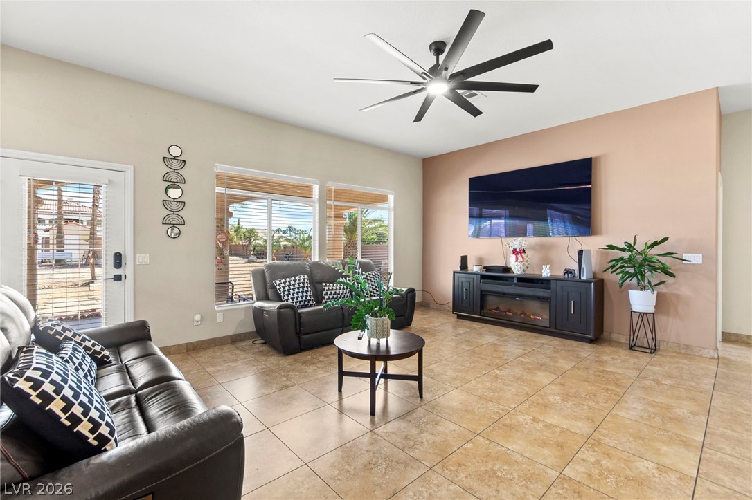 6857 Adobe Villa Avenue Las Vegas NV 89142