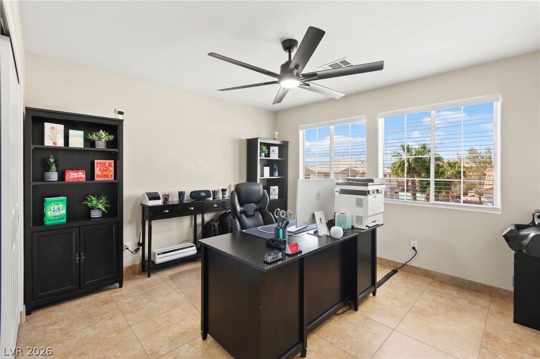 6857 Adobe Villa Avenue Las Vegas NV 89142