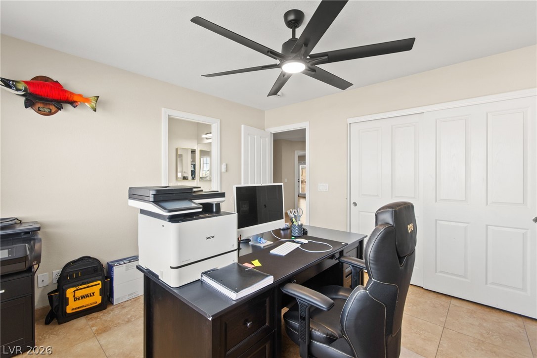 6857 Adobe Villa Avenue Las Vegas NV 89142