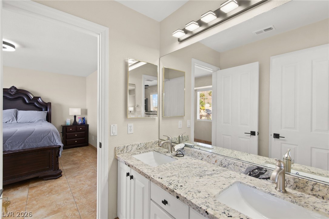 6857 Adobe Villa Avenue Las Vegas NV 89142