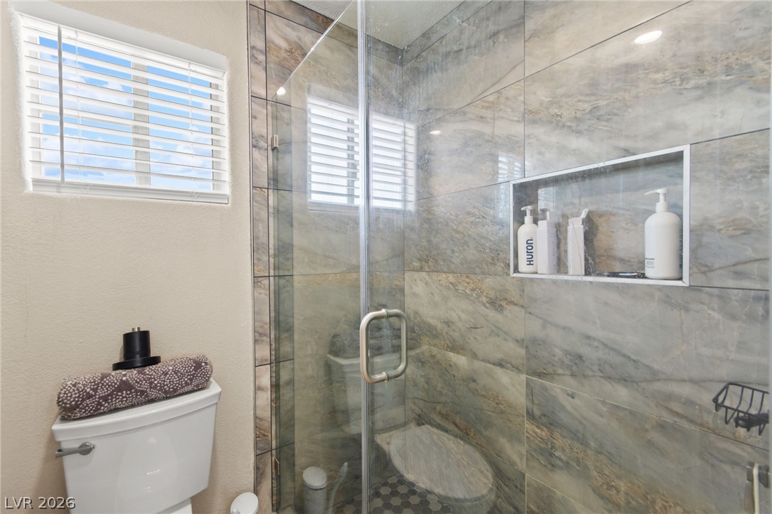 6857 Adobe Villa Avenue Las Vegas NV 89142