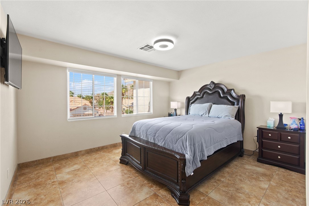 6857 Adobe Villa Avenue Las Vegas NV 89142