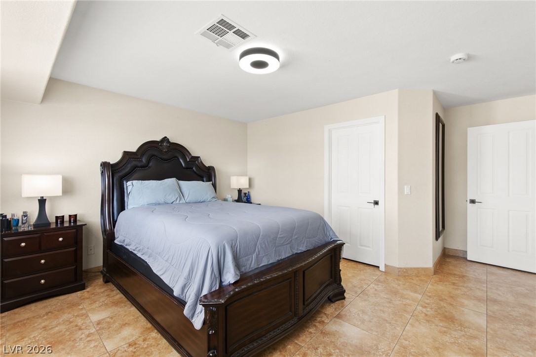 6857 Adobe Villa Avenue Las Vegas NV 89142