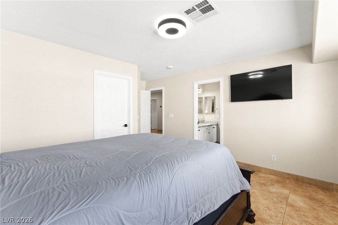 6857 Adobe Villa Avenue Las Vegas NV 89142