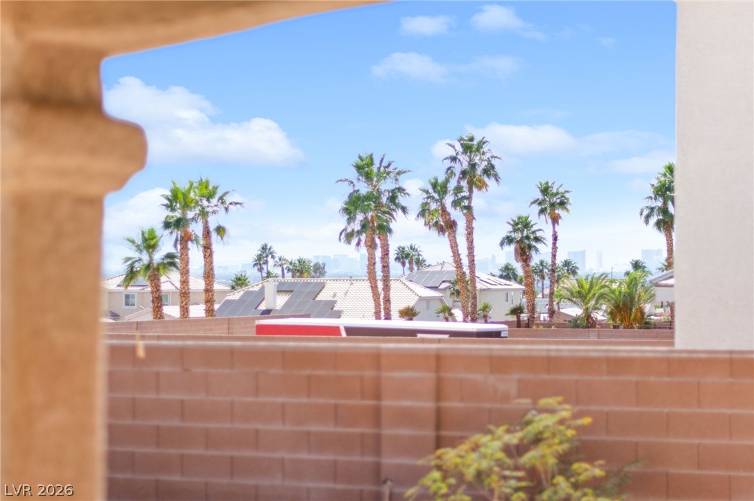 6857 Adobe Villa Avenue Las Vegas NV 89142