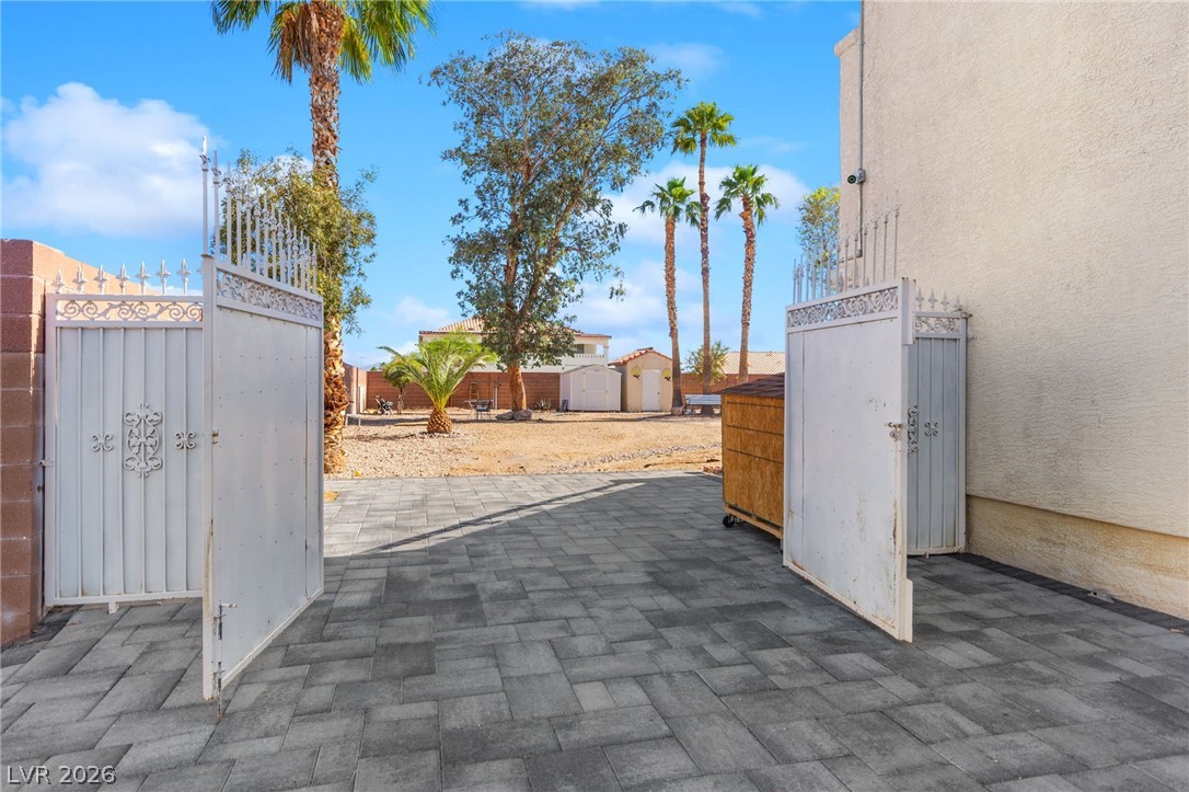 6857 Adobe Villa Avenue Las Vegas NV 89142