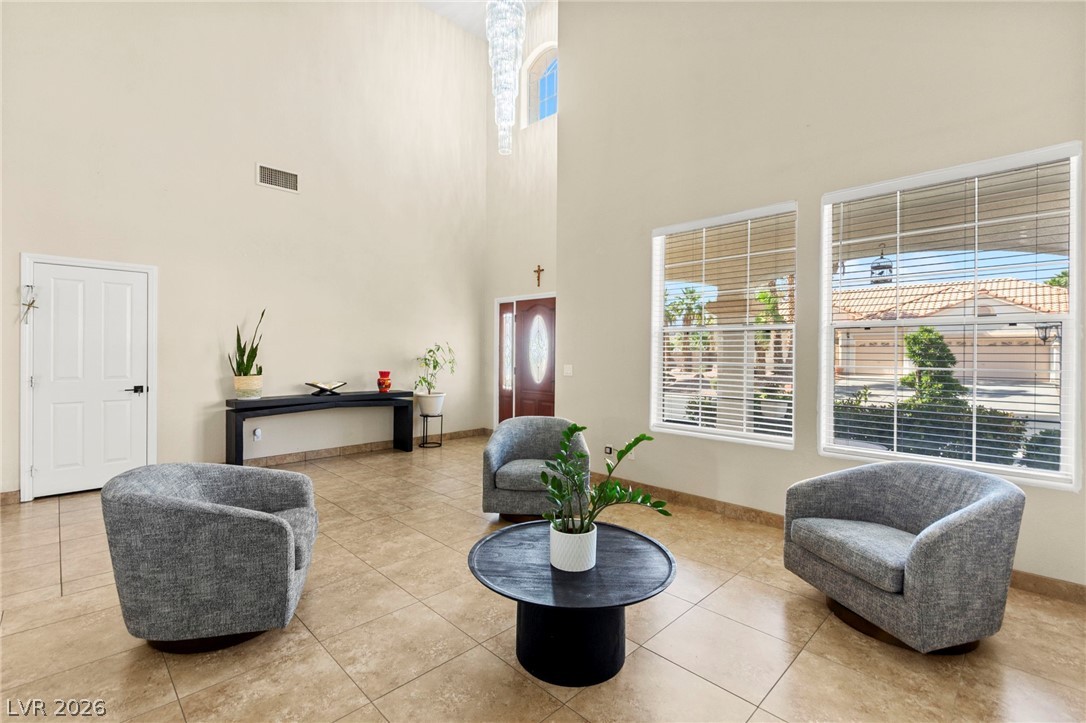 6857 Adobe Villa Avenue Las Vegas NV 89142