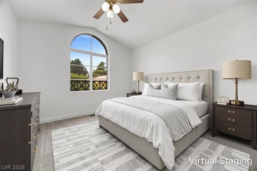 1524 Cross Country Street Las Vegas NV 89144