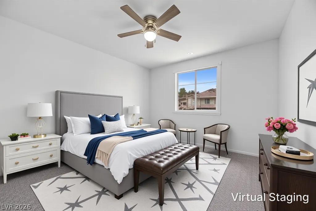 1524 Cross Country Street Las Vegas NV 89144