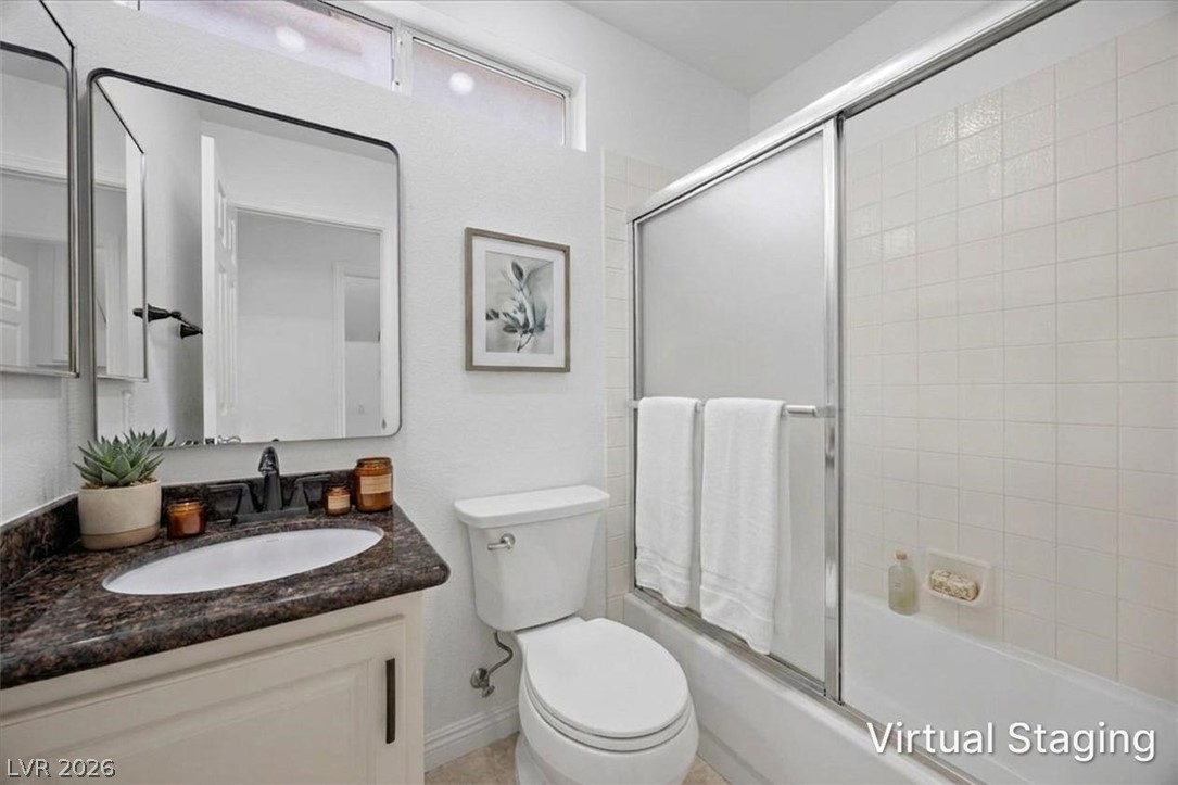 1524 Cross Country Street Las Vegas NV 89144
