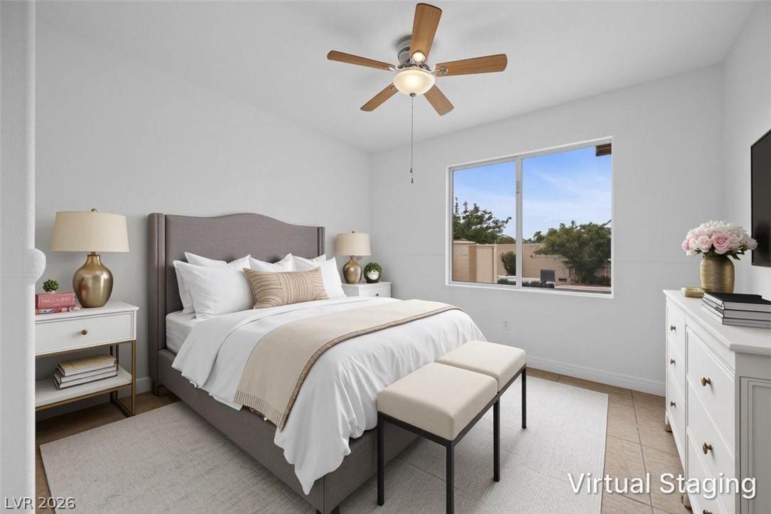 1524 Cross Country Street Las Vegas NV 89144