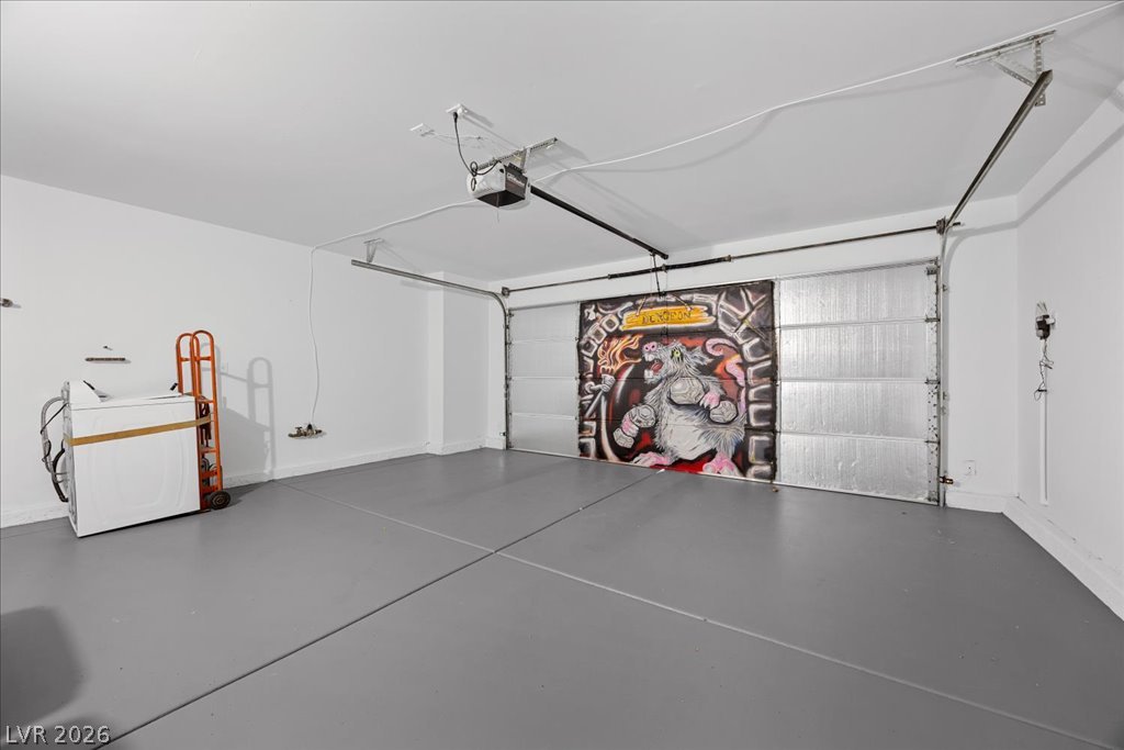 1524 Cross Country Street Las Vegas NV 89144