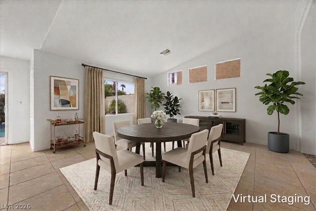1524 Cross Country Street Las Vegas NV 89144