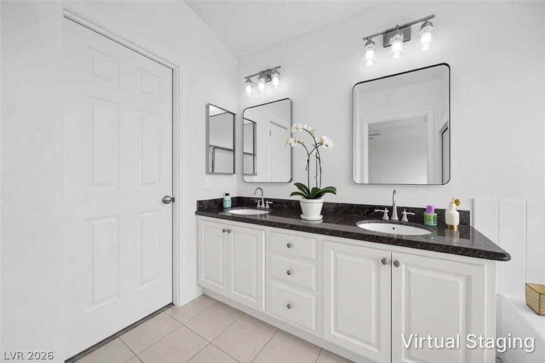 1524 Cross Country Street Las Vegas NV 89144