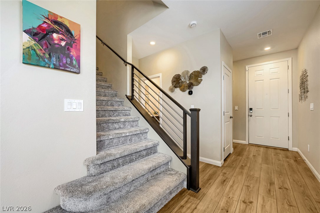 9166 Eagle Ford Street Las Vegas NV 89113
