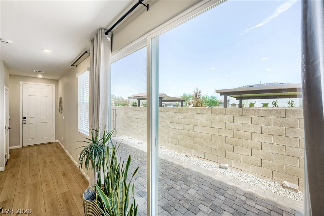 9166 Eagle Ford Street Las Vegas NV 89113