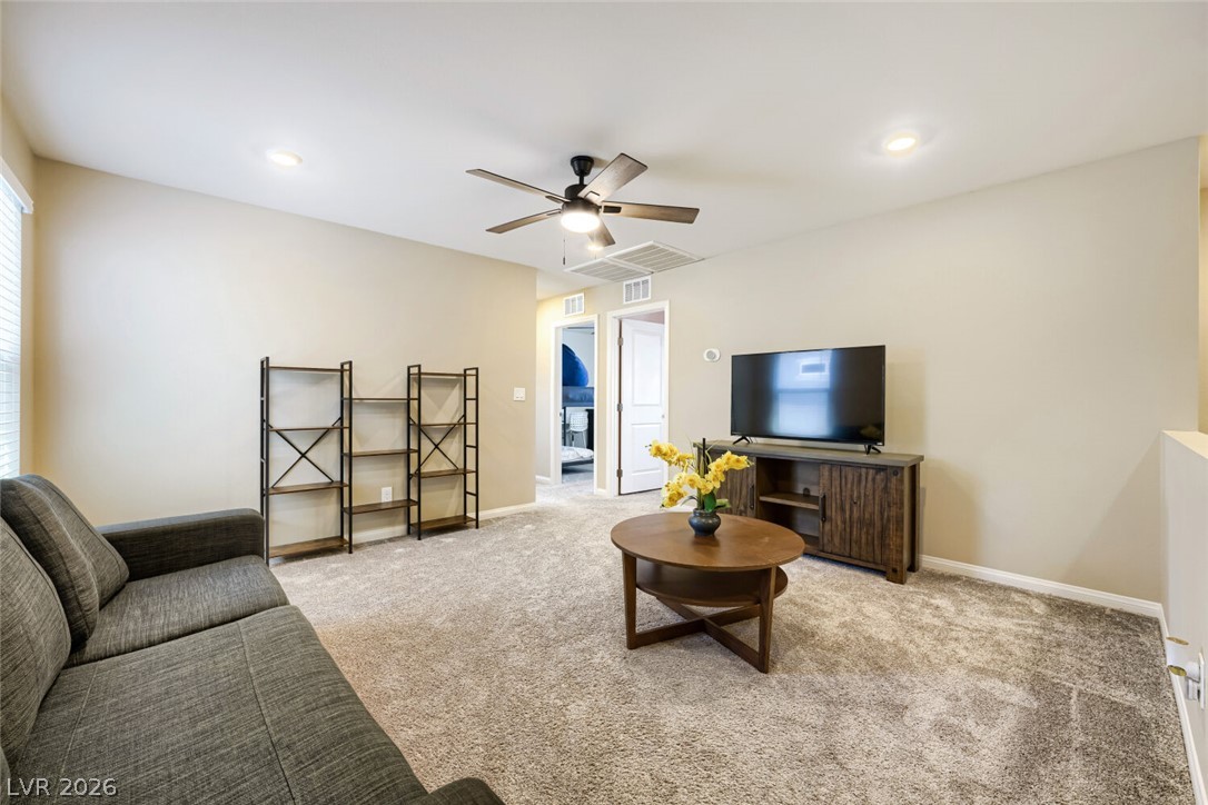 9166 Eagle Ford Street Las Vegas NV 89113