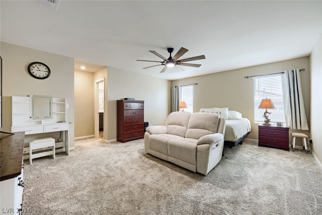 9166 Eagle Ford Street Las Vegas NV 89113