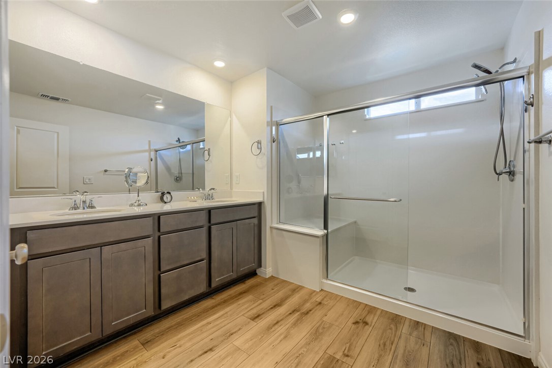 9166 Eagle Ford Street Las Vegas NV 89113