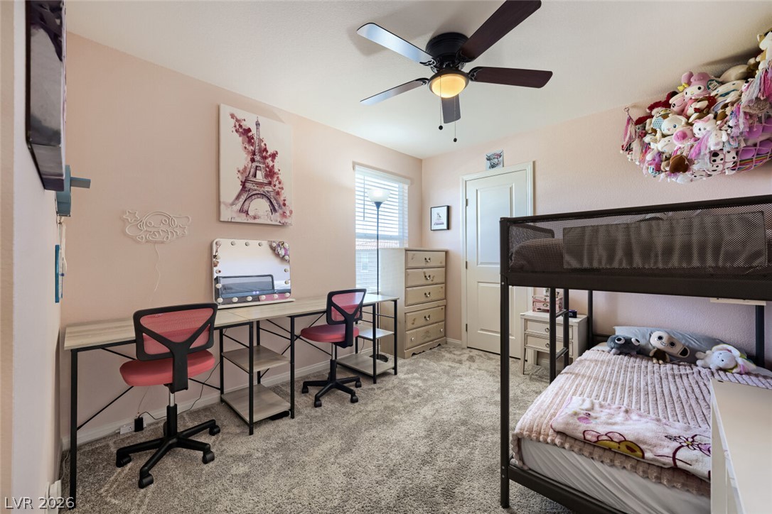 9166 Eagle Ford Street Las Vegas NV 89113