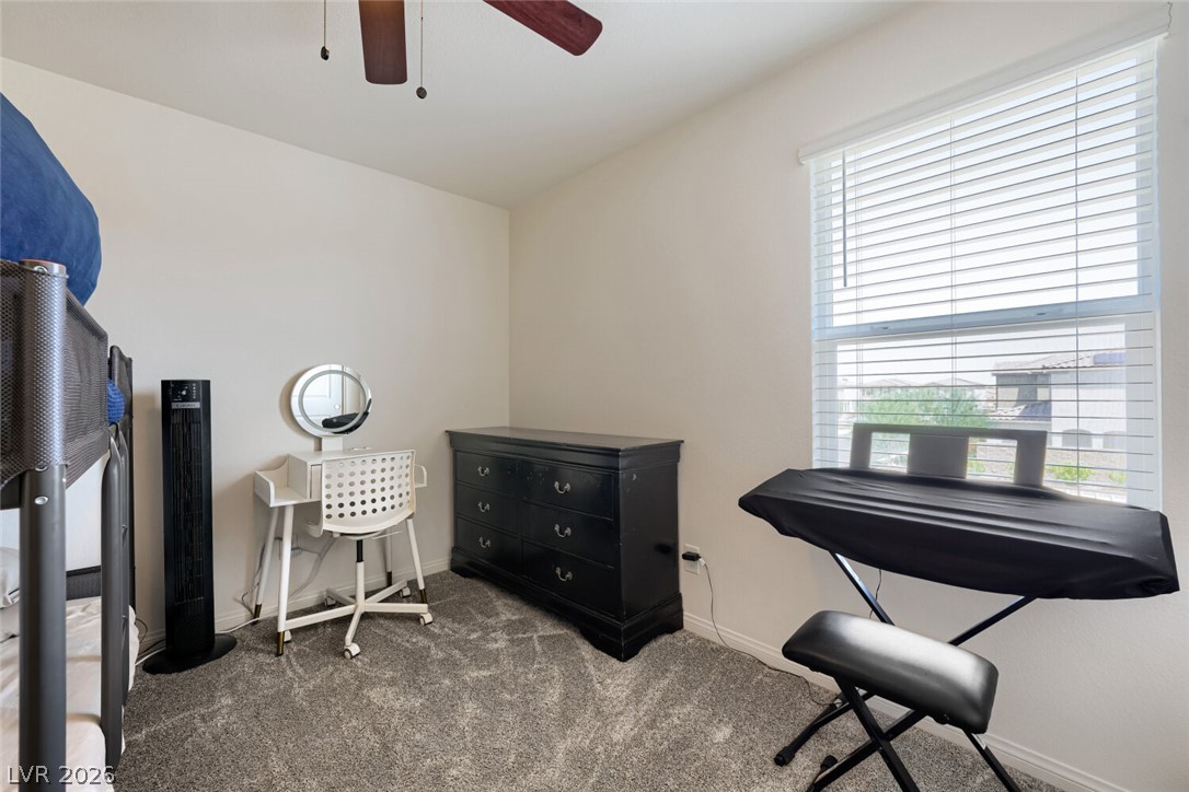 9166 Eagle Ford Street Las Vegas NV 89113