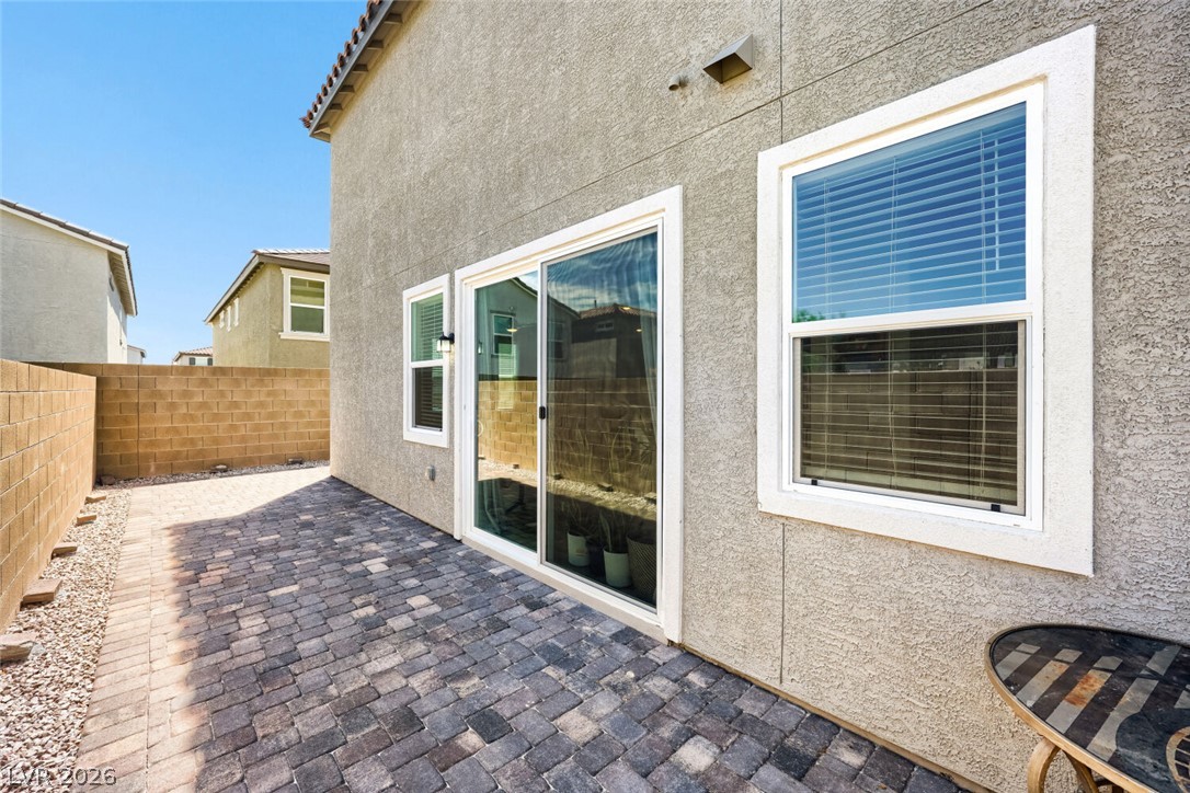 9166 Eagle Ford Street Las Vegas NV 89113