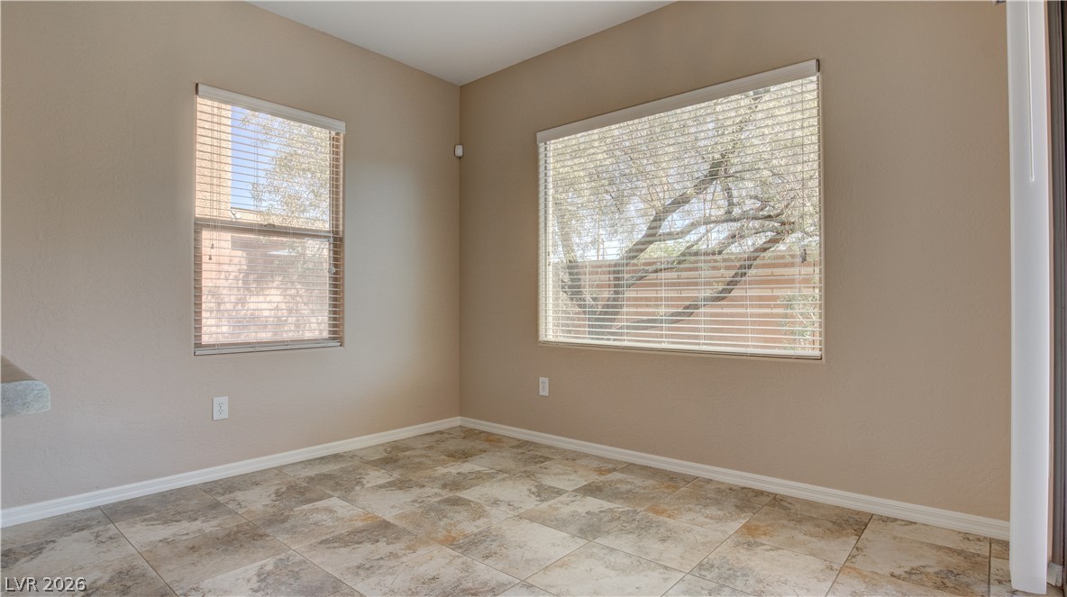 4329 Galapagos Avenue North Las Vegas NV 89084