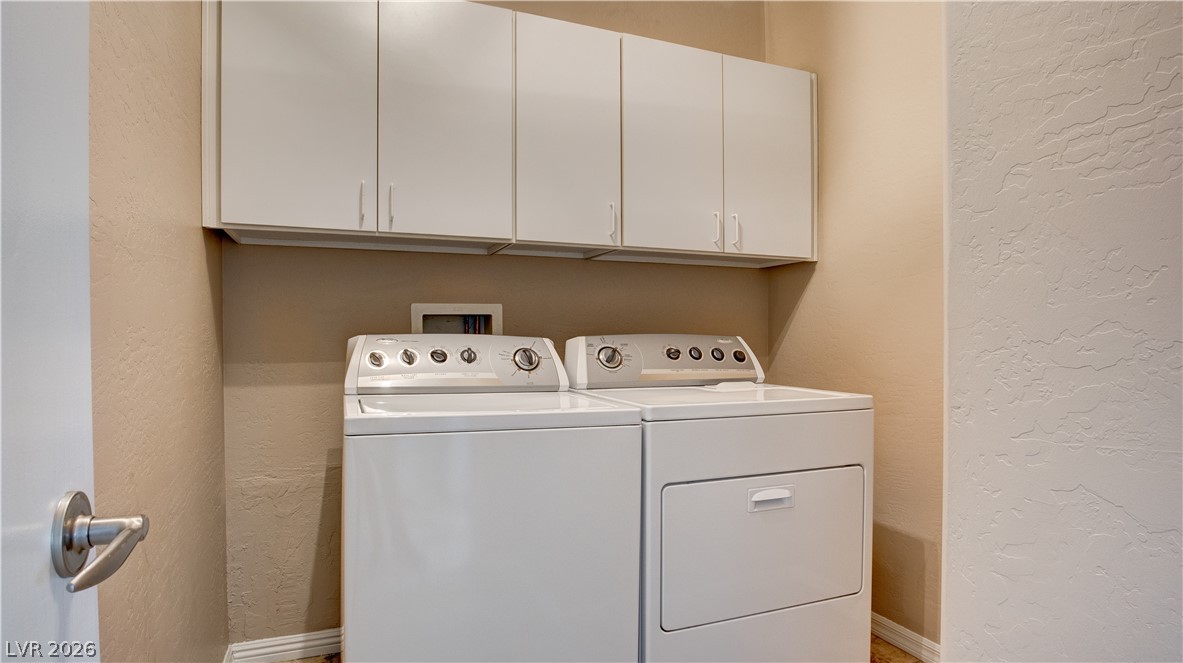 4329 Galapagos Avenue North Las Vegas NV 89084