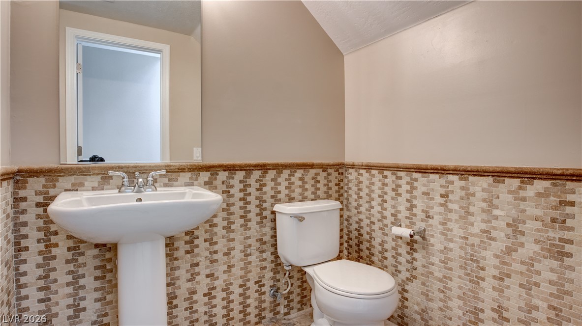 4329 Galapagos Avenue North Las Vegas NV 89084