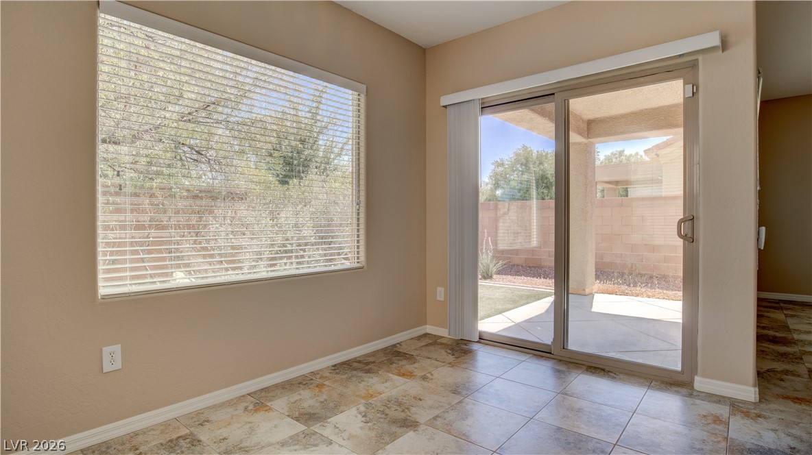 4329 Galapagos Avenue North Las Vegas NV 89084