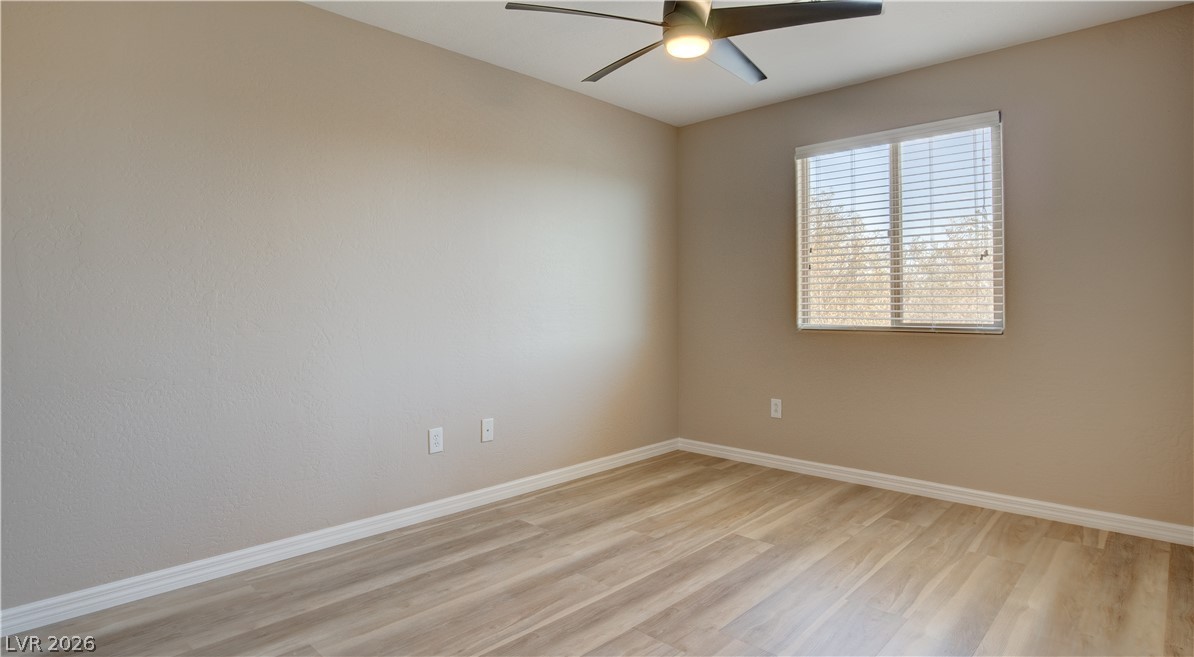 4329 Galapagos Avenue North Las Vegas NV 89084
