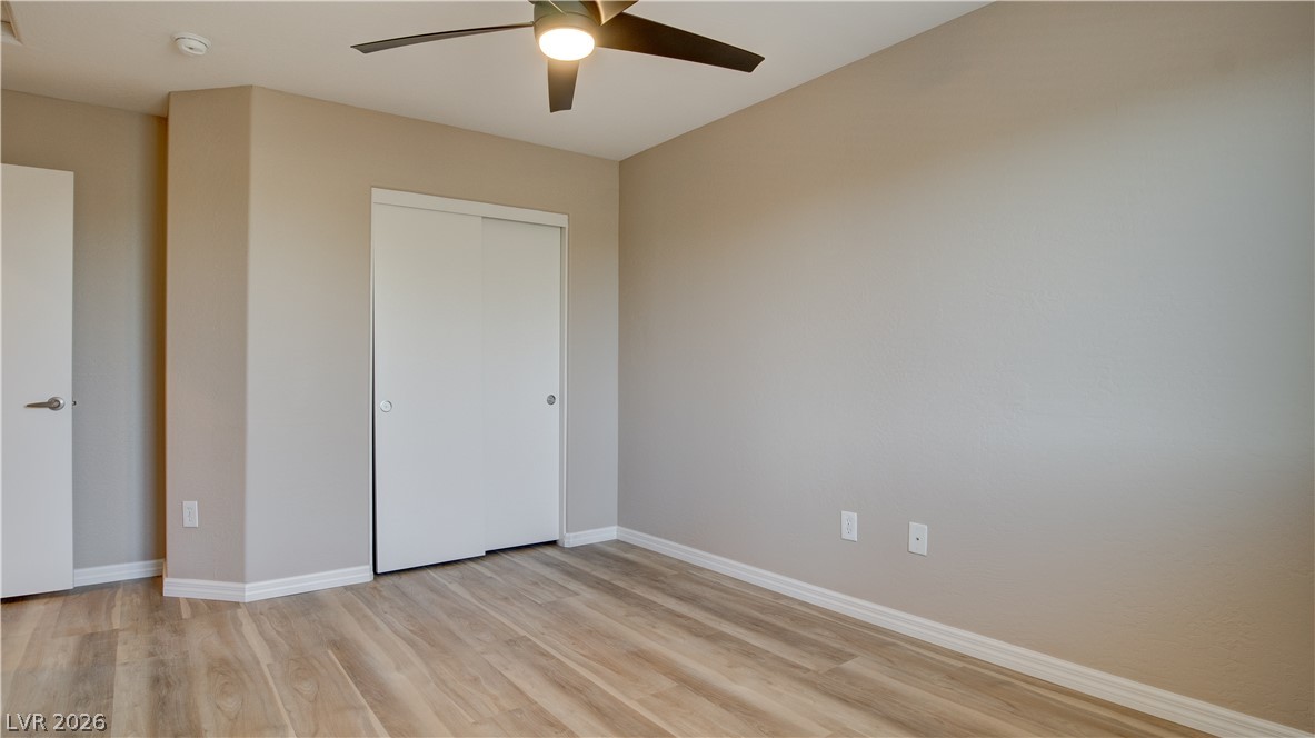 4329 Galapagos Avenue North Las Vegas NV 89084