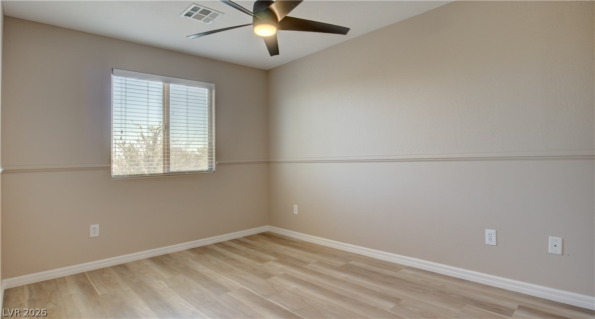 4329 Galapagos Avenue North Las Vegas NV 89084