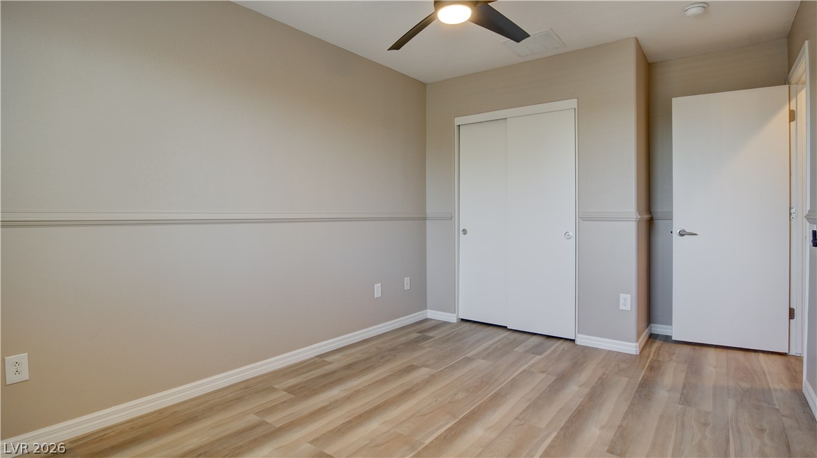 4329 Galapagos Avenue North Las Vegas NV 89084