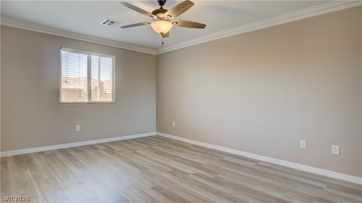 4329 Galapagos Avenue North Las Vegas NV 89084